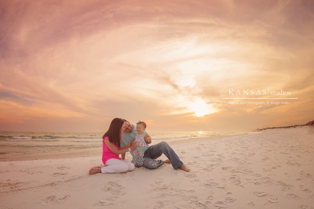 Beach-8