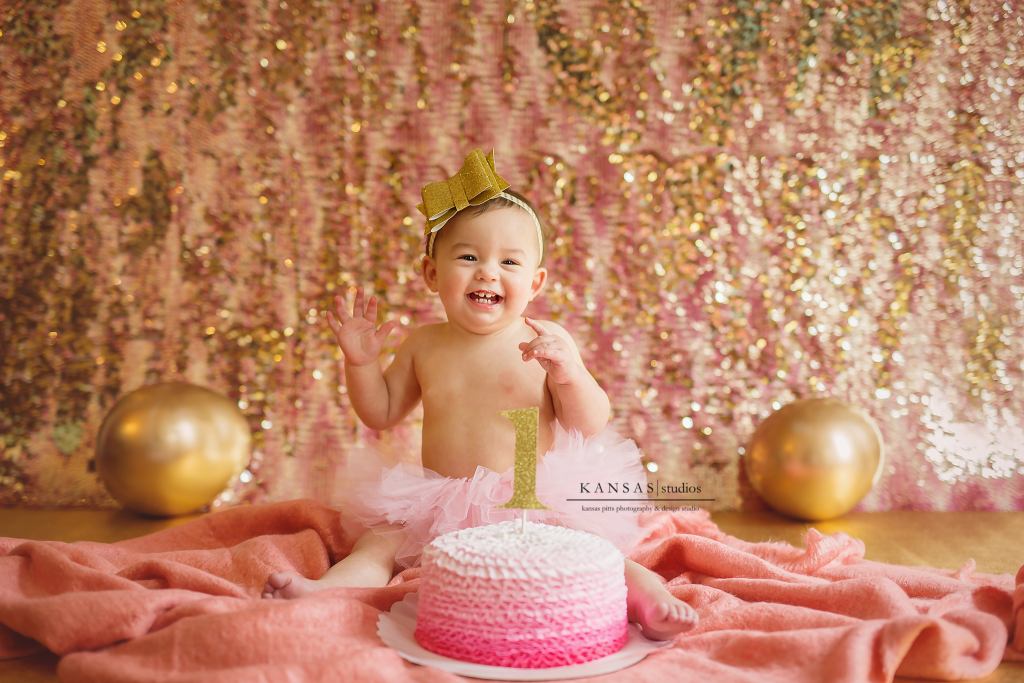 CakeSmash-2