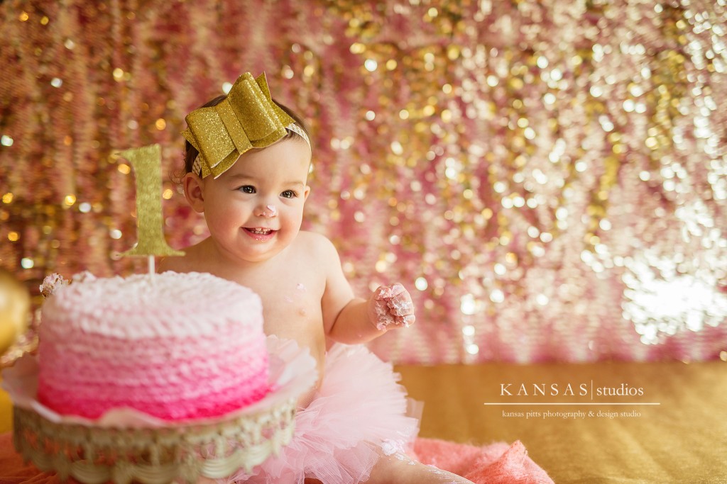 CakeSmash-28