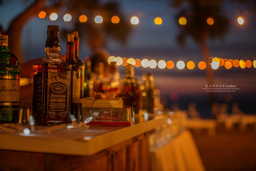Reception-134