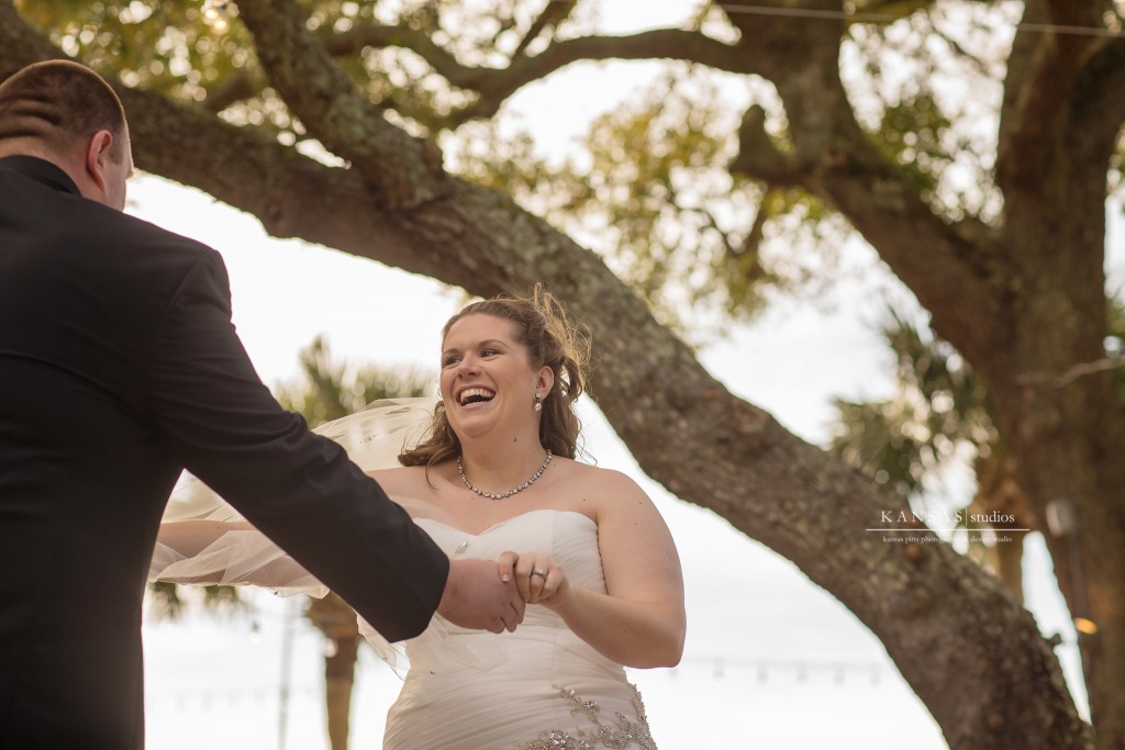 Reception-46