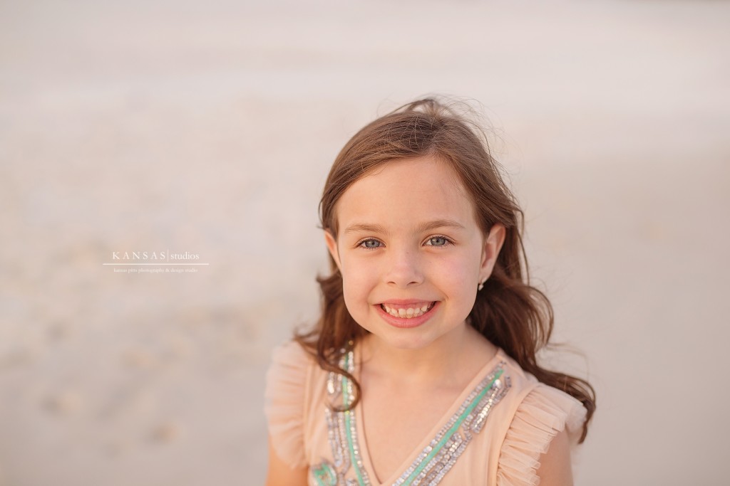 HatcherFam-26