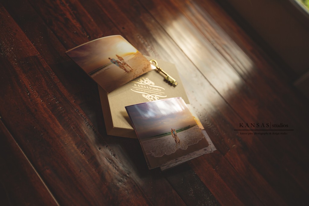 print your pictures by kansas pitts photography