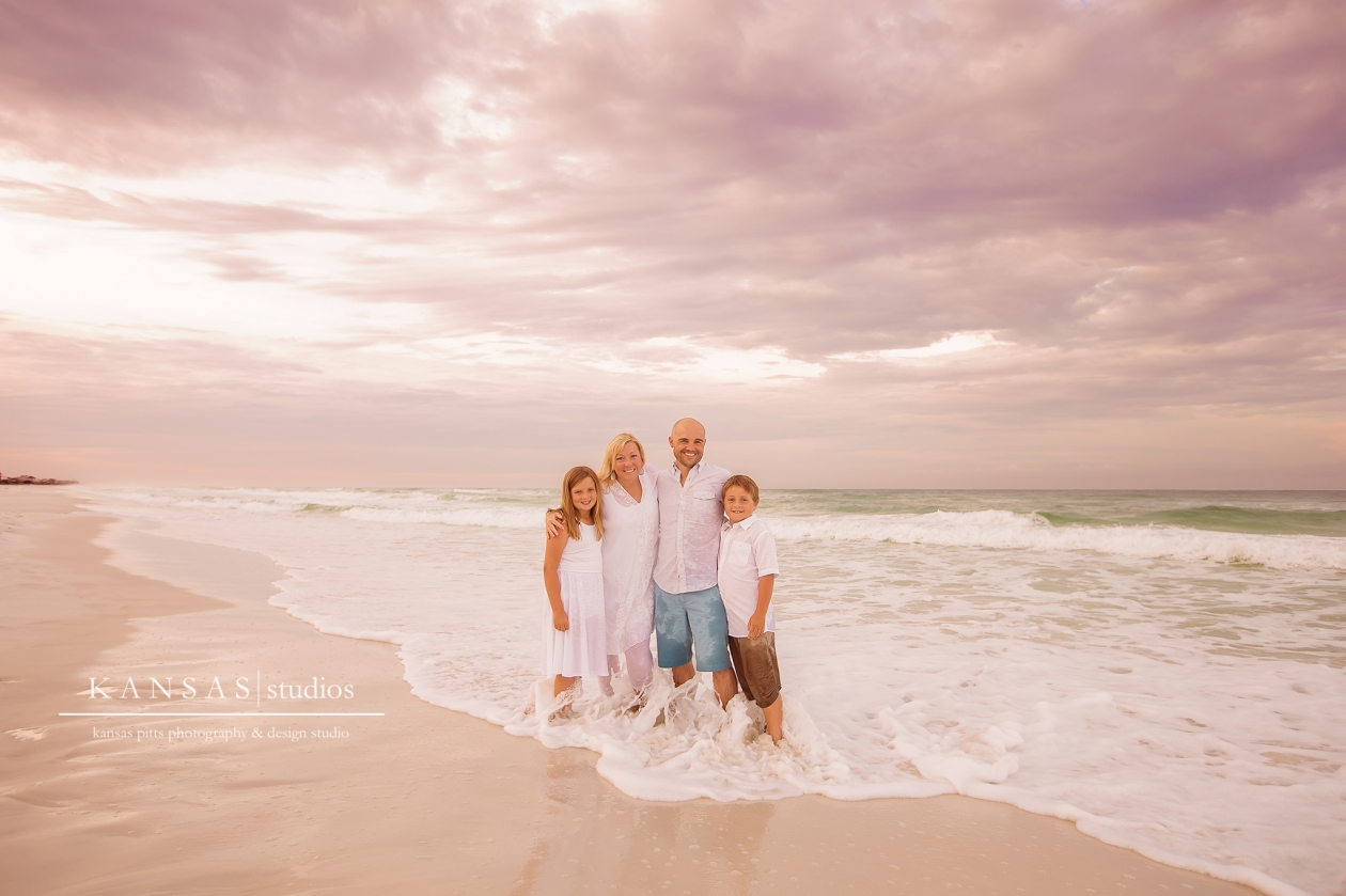 south walton beach photographer