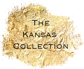 Kansas Pitts Photoshop Actions