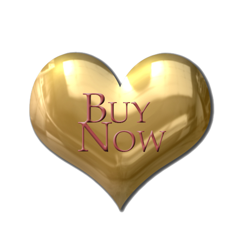 BuyNow