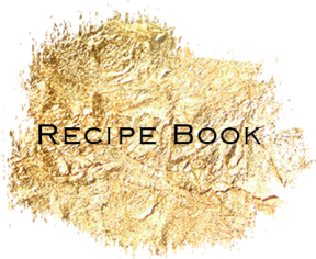 photoshop recipes