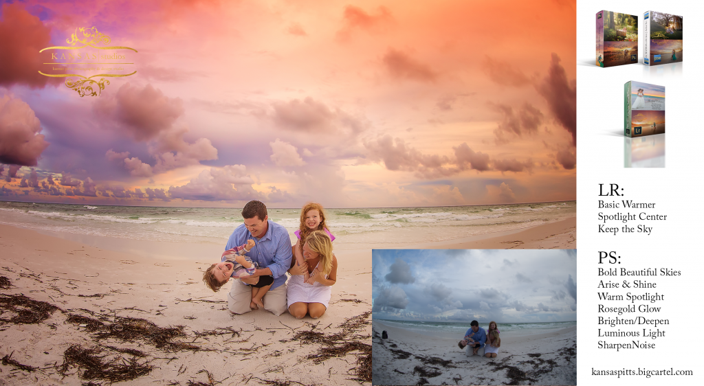 kansasbluebeach