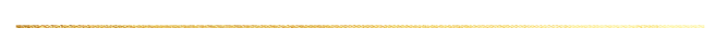 GoldLineBlogSmall