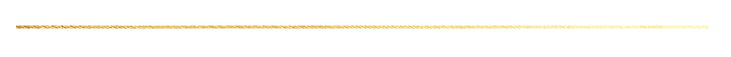 GoldLineBlogSmall