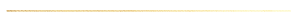 GoldLineBlogSmall