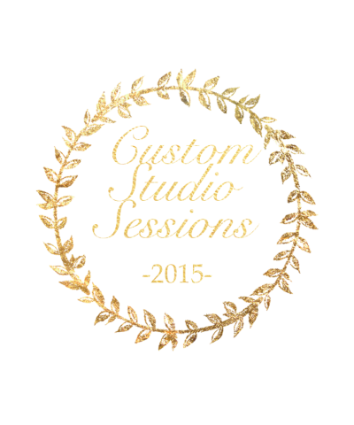 CustomStudioSessions