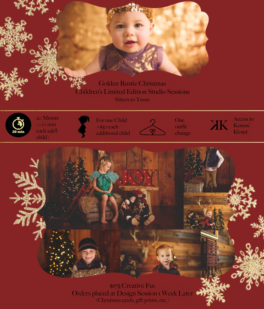ChristmasMiniSessionTemplate