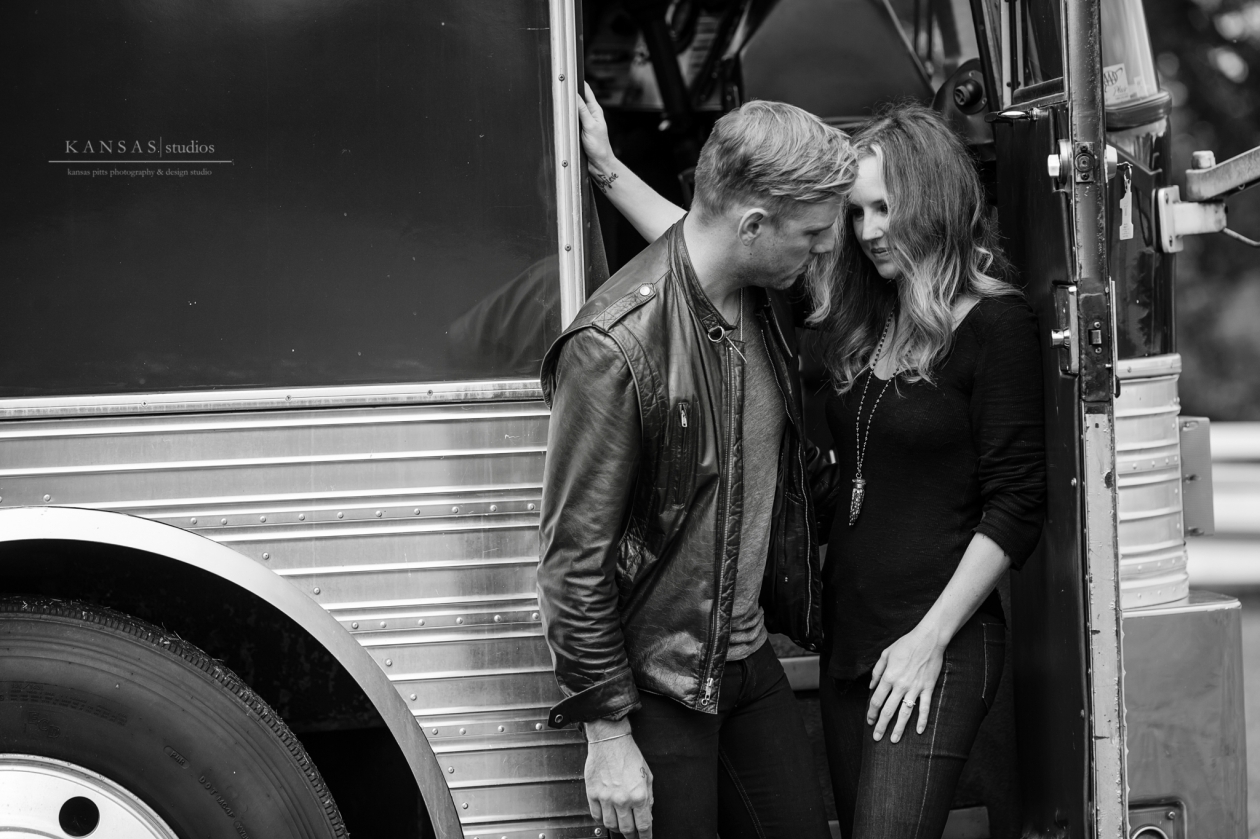 KristenJimmy-11-11