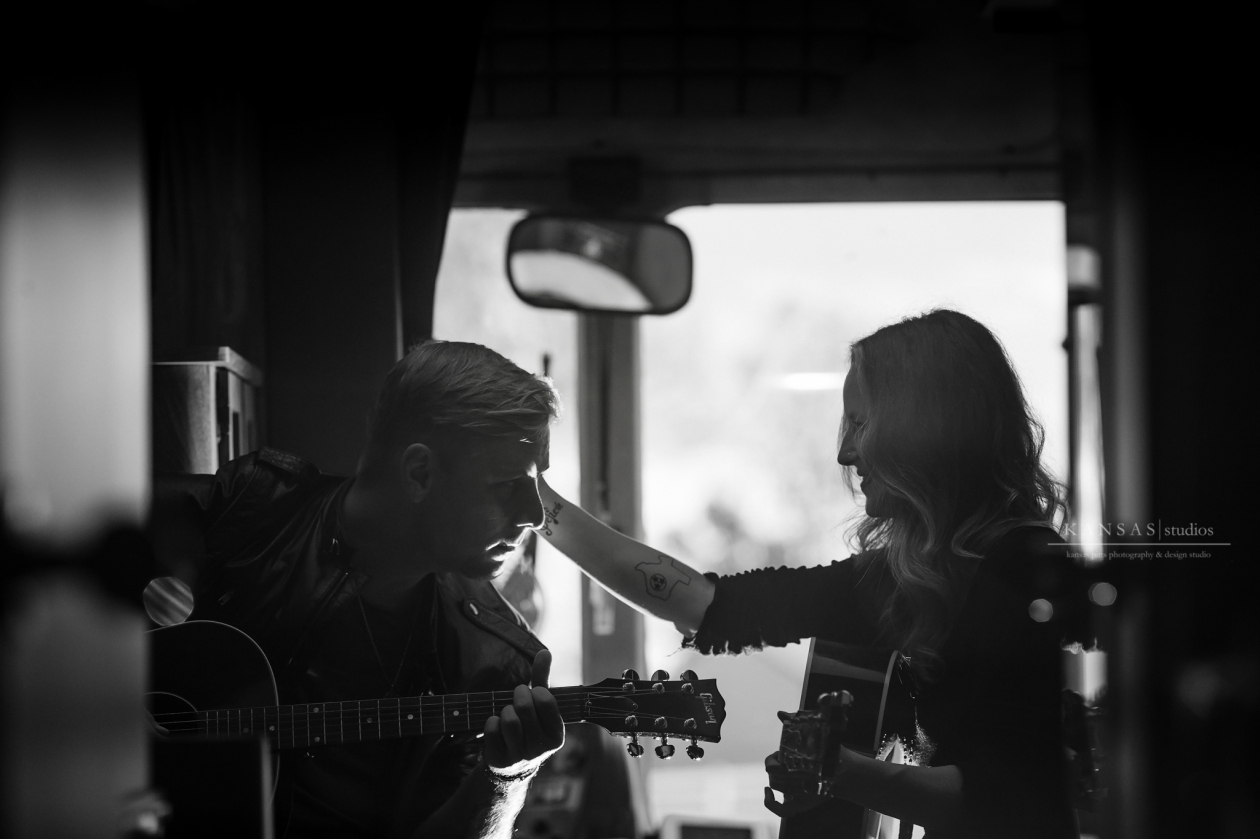 KristenJimmy-22-22
