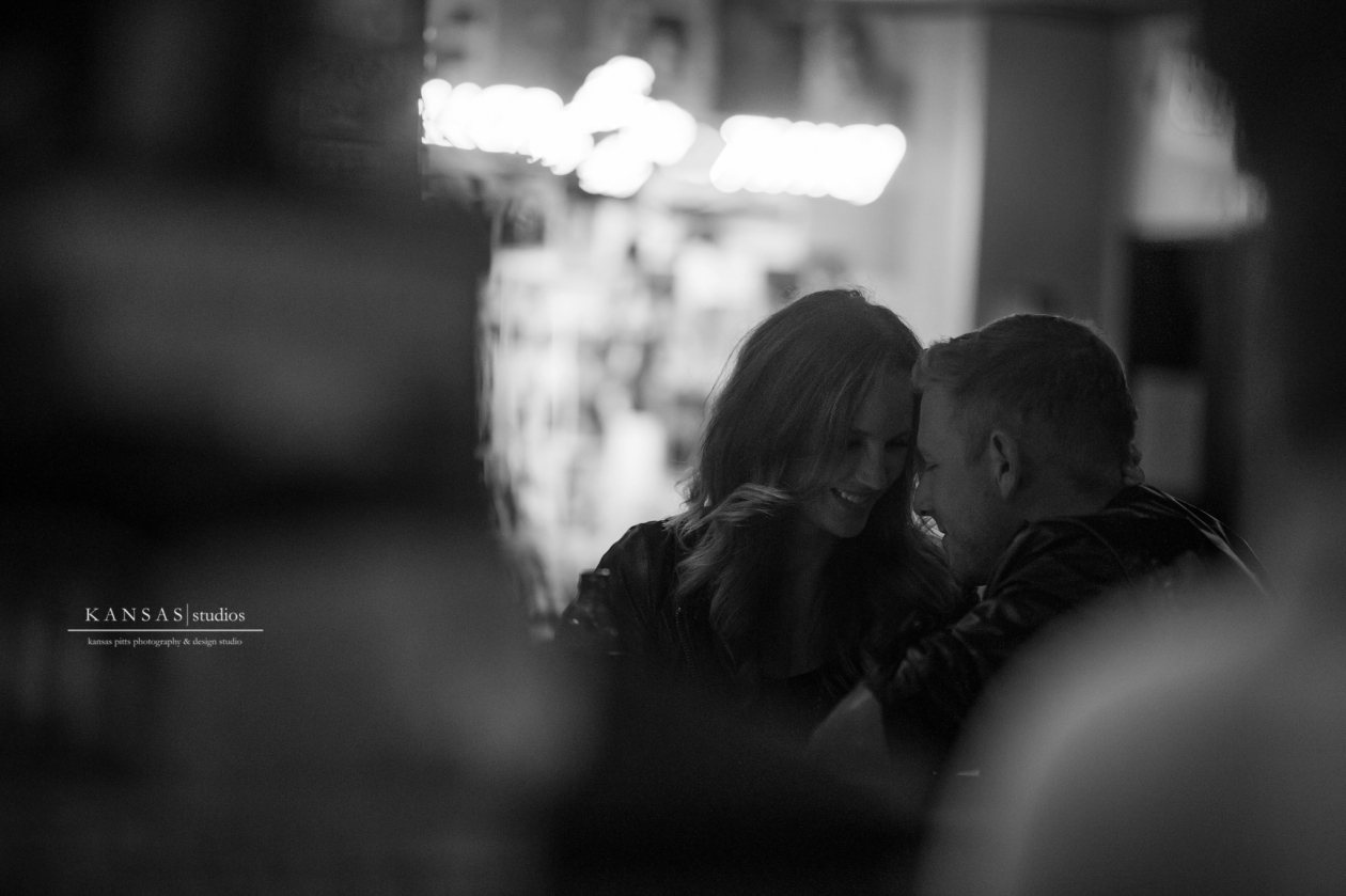 KristenJimmy-80-85