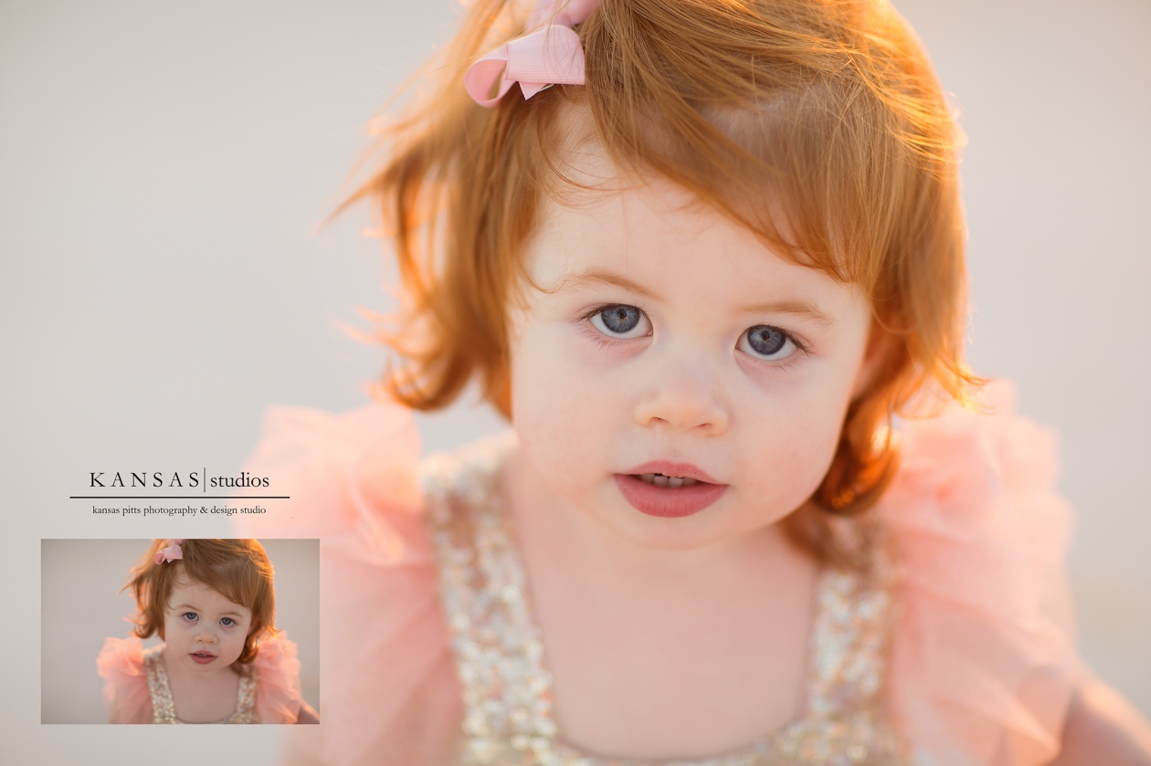 Photoshop Skin Tone Tutorial