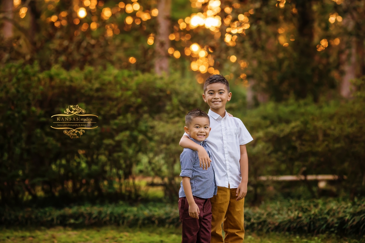 Florida Lifestyle Photographer 