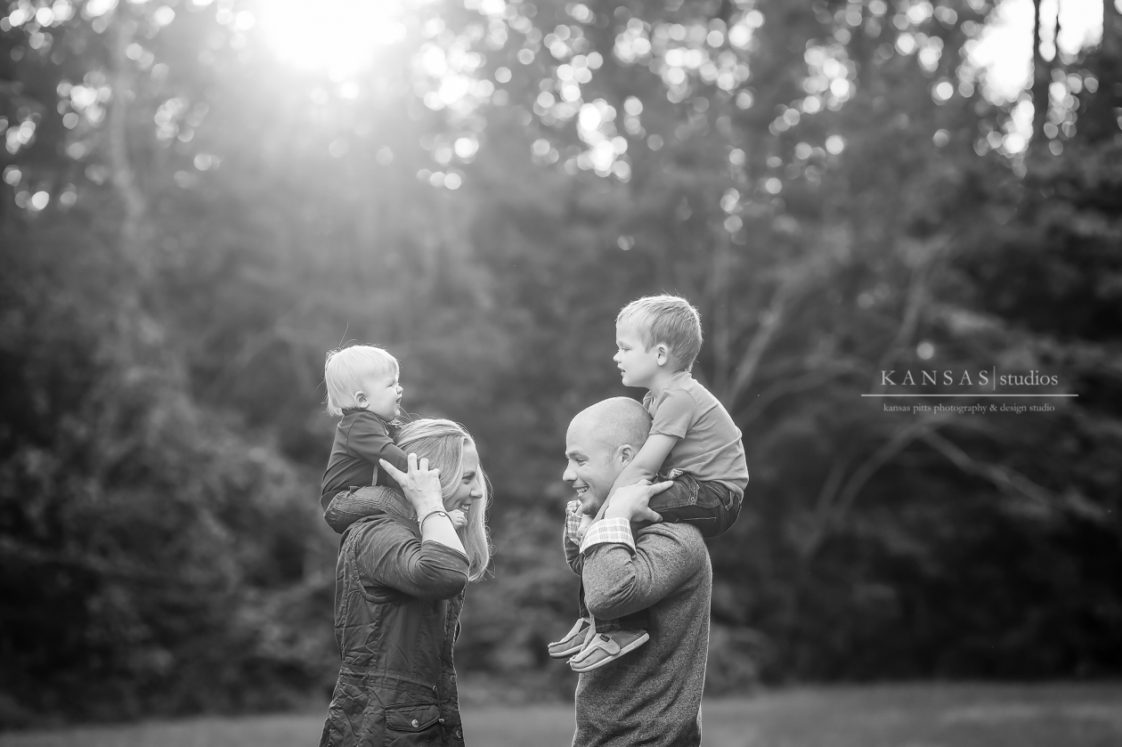 Freeport, Florida Photographer