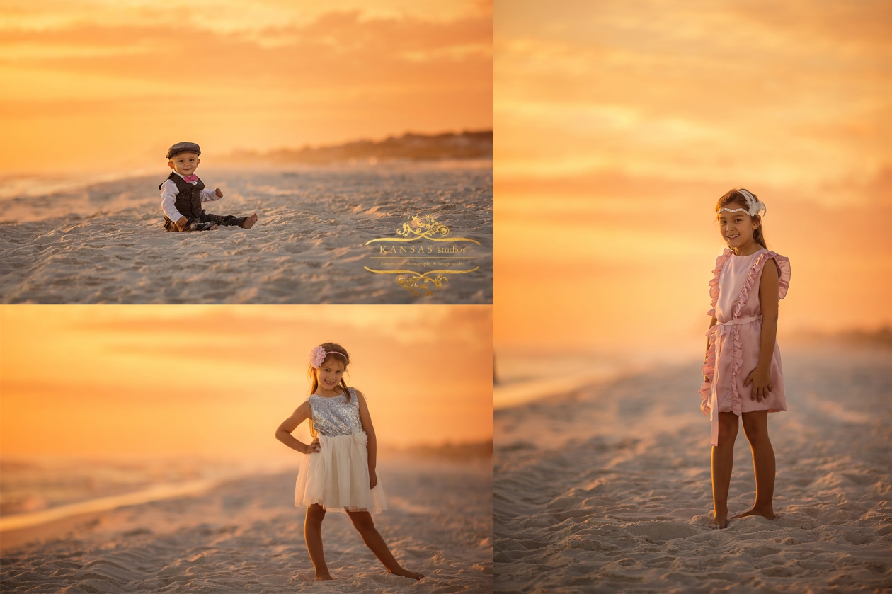Watersound Beach Pictures