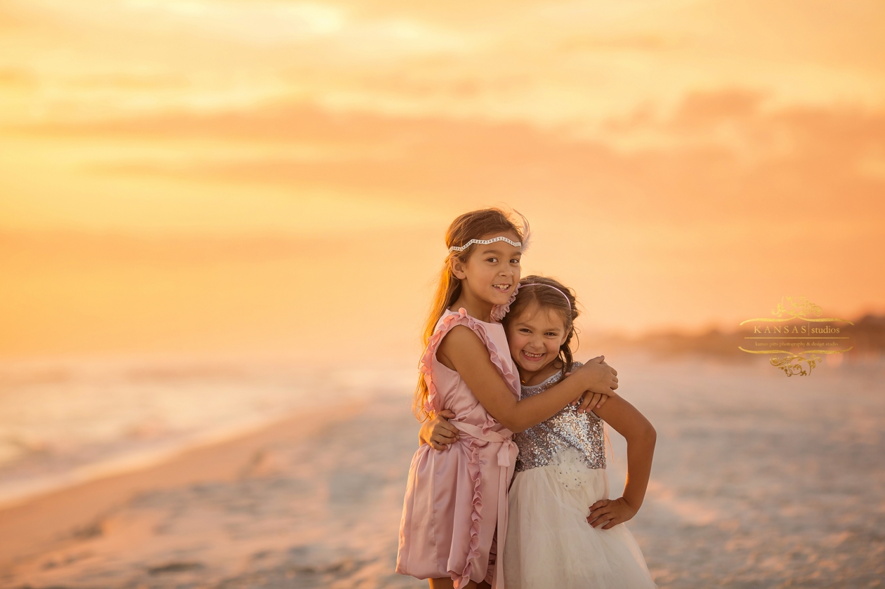 Watersound Beach Pictures