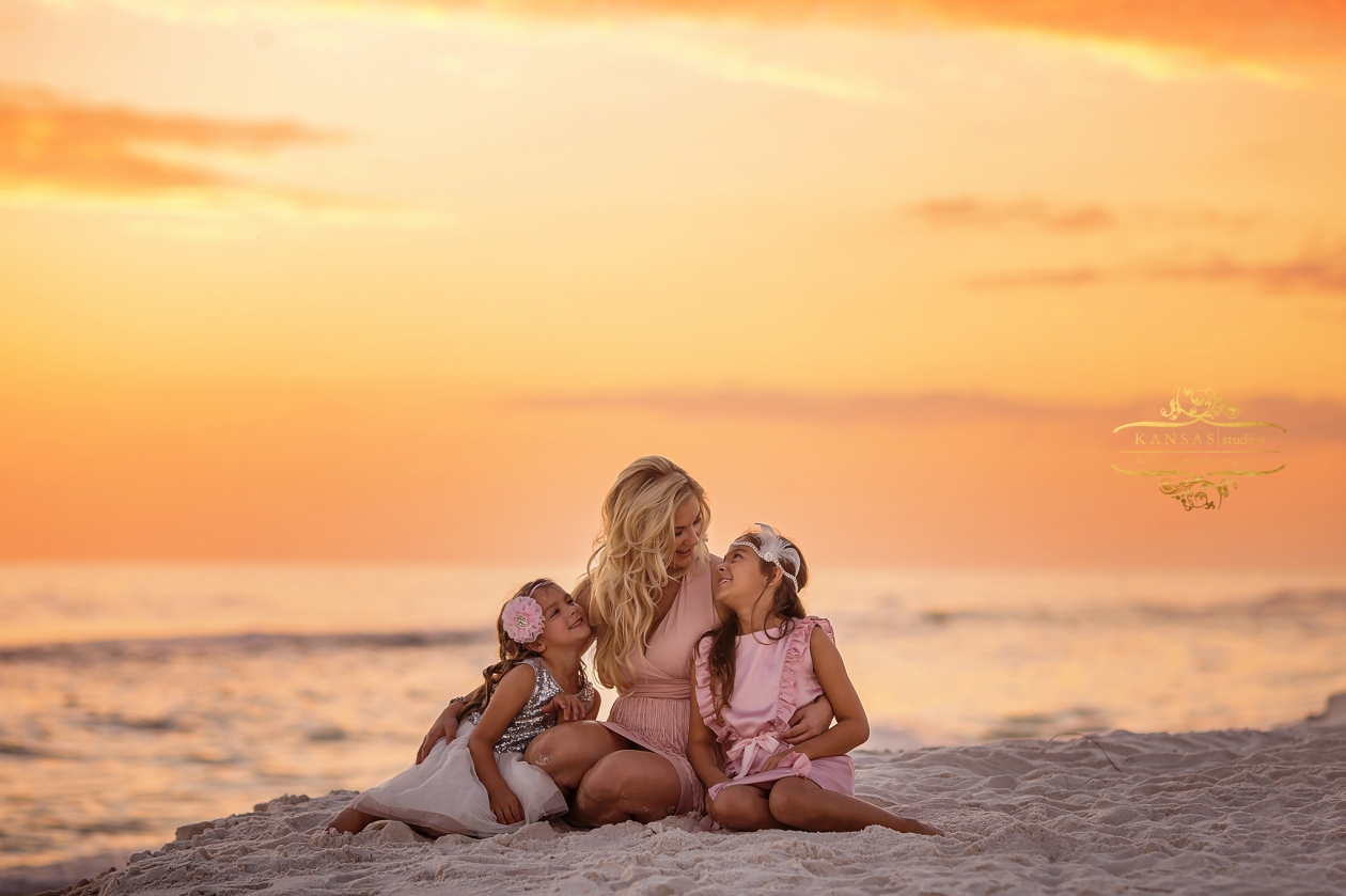 Watersound Beach Pictures