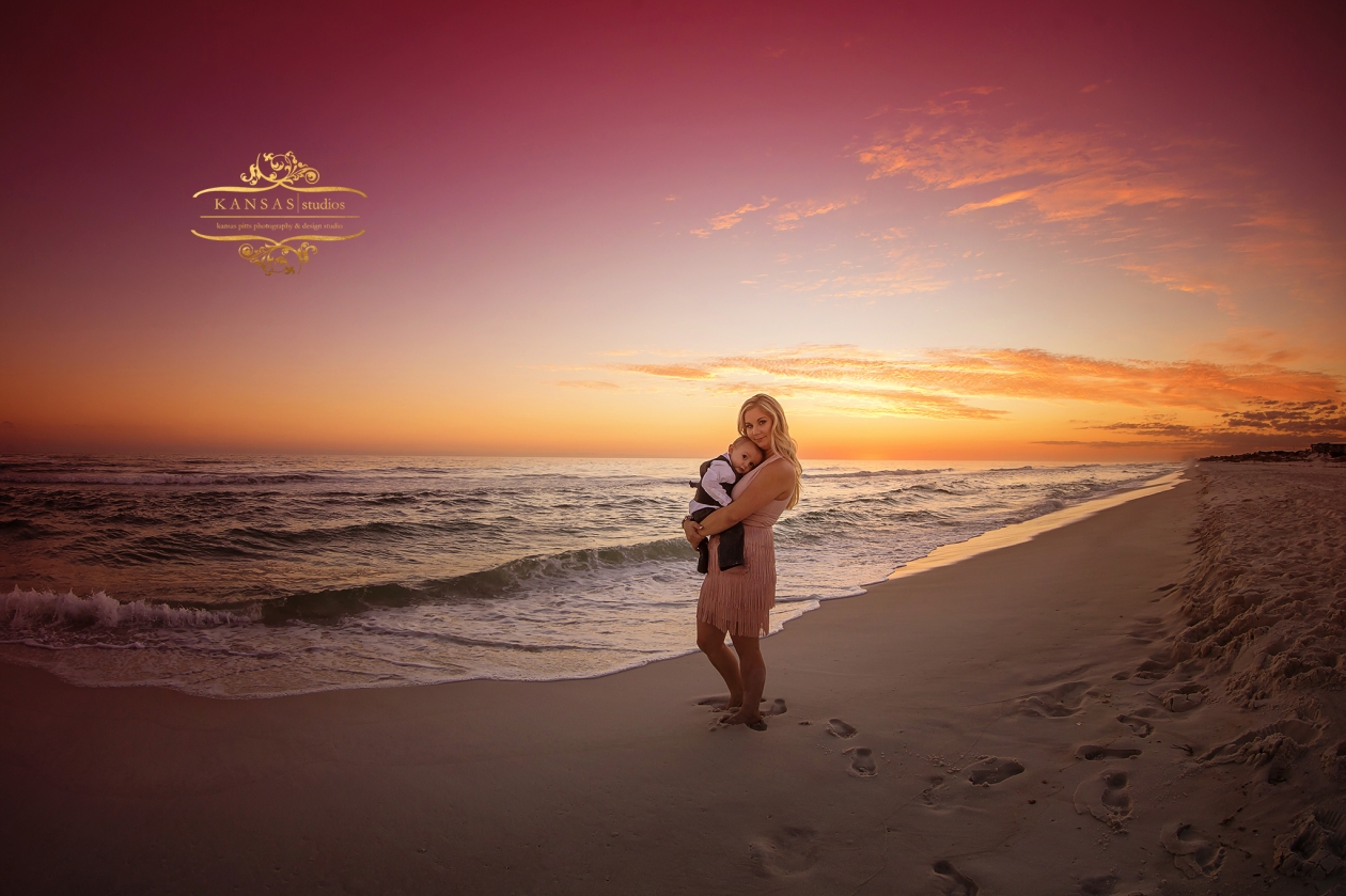 Watersound Beach Pictures