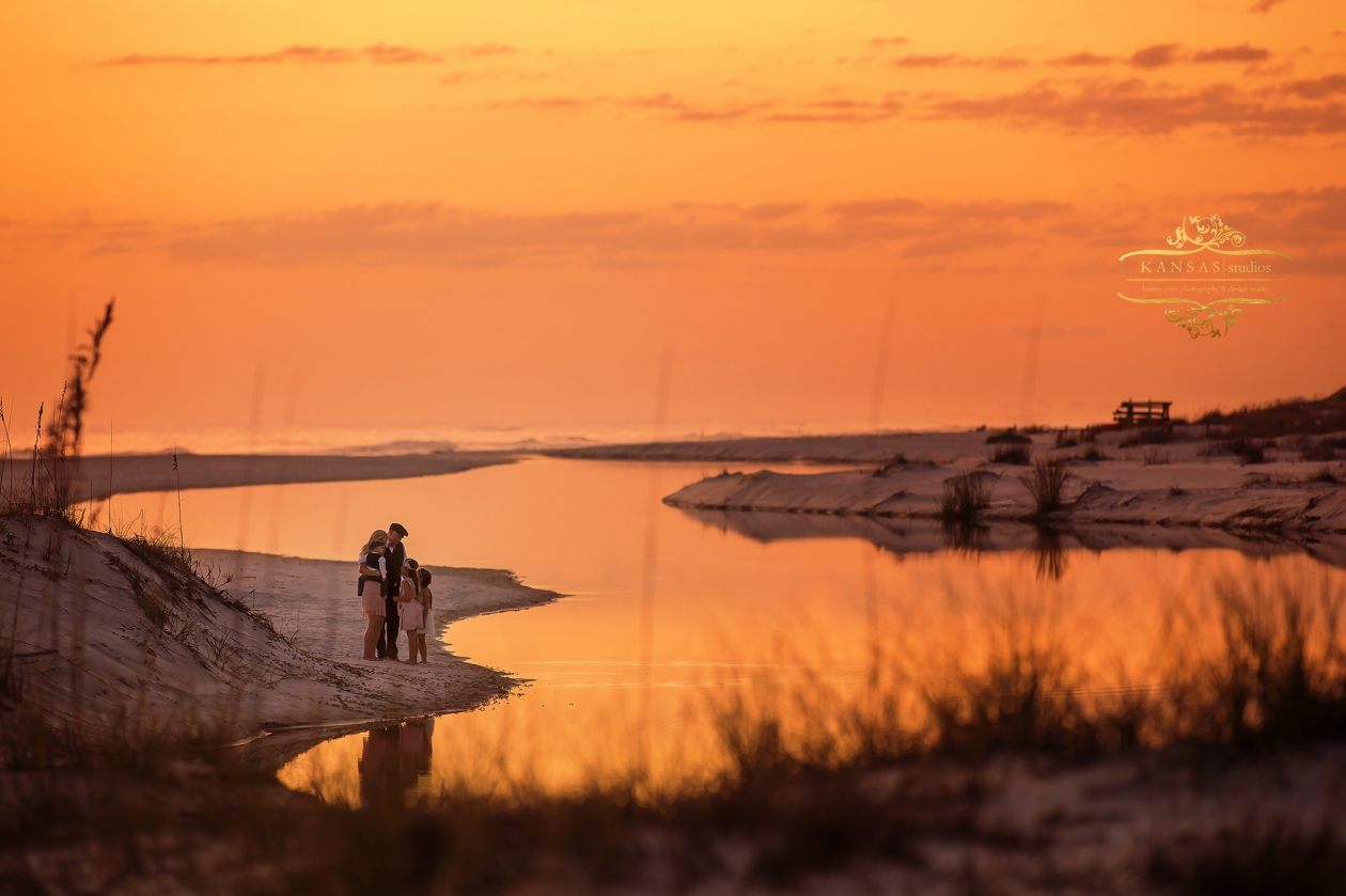 Watersound Beach Pictures
