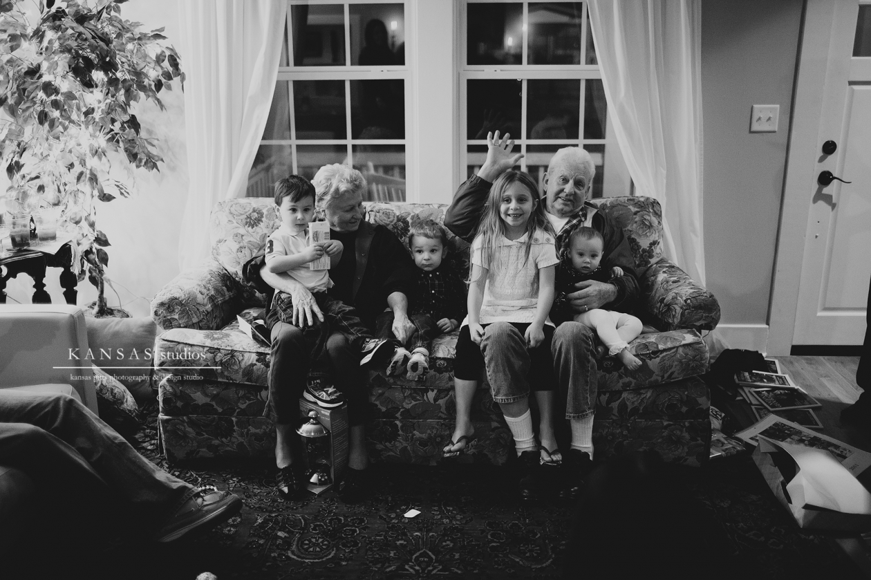 DwightsHouse-20web