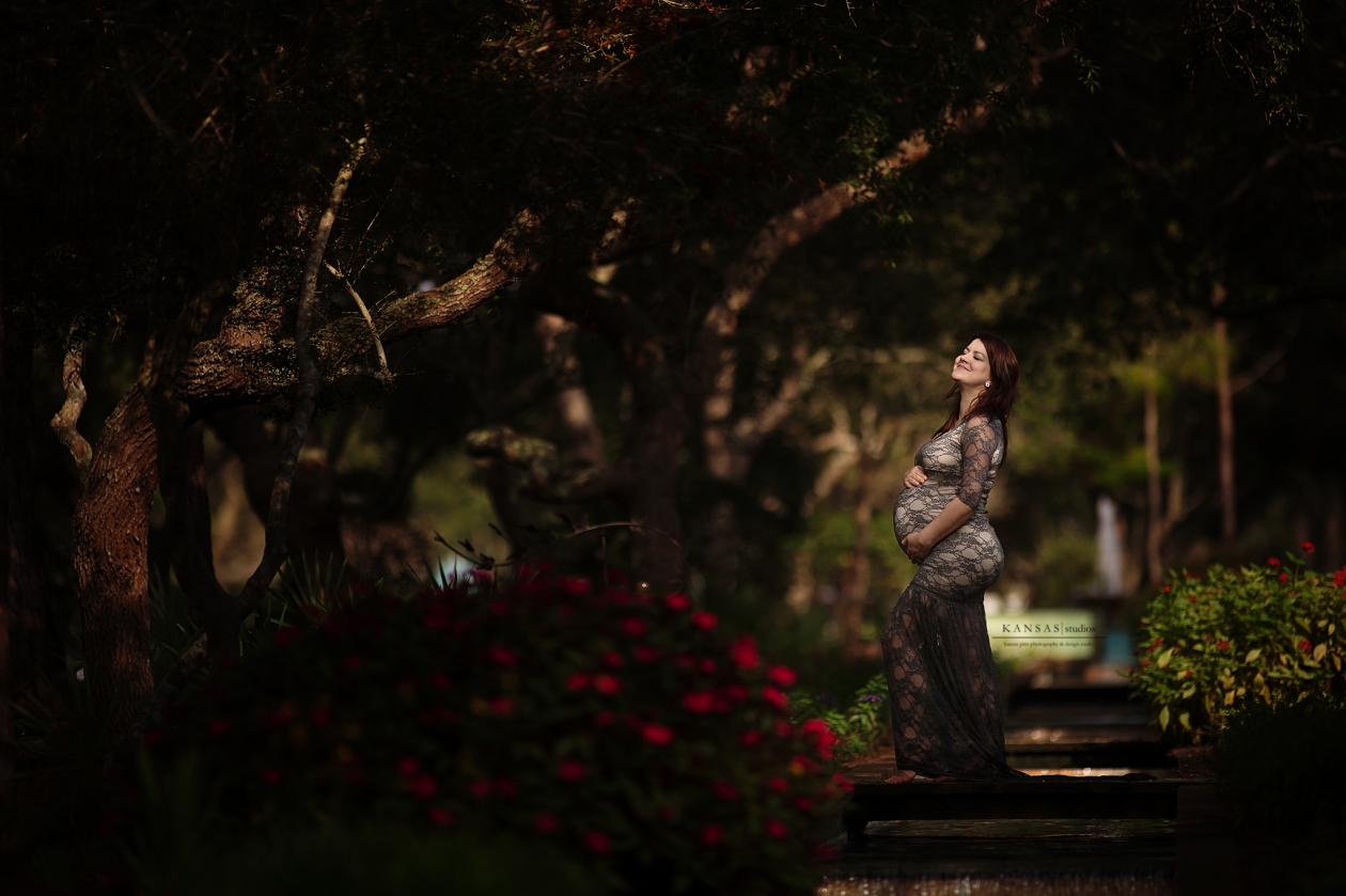 30-a Maternity Photographer 