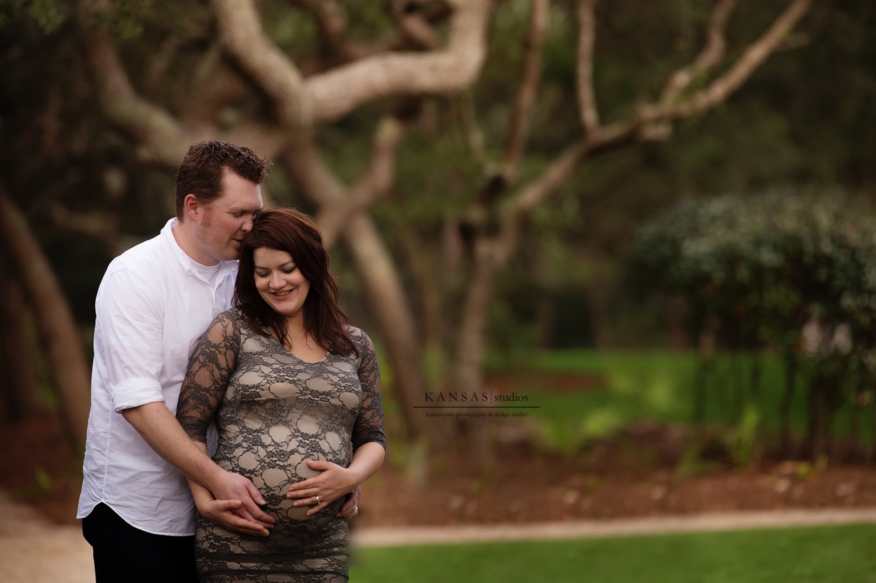 Destin Maternity Photographer 