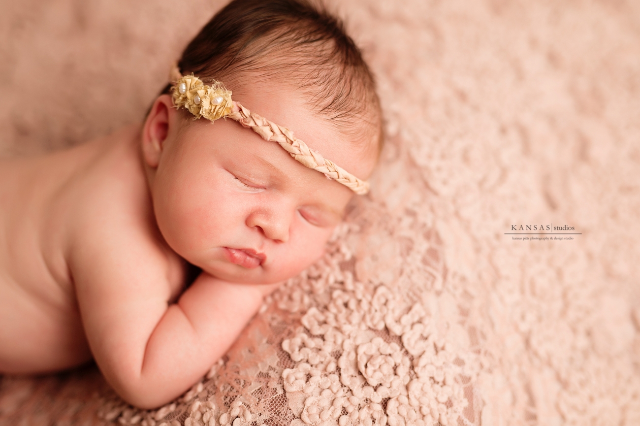 BabyMarley-5