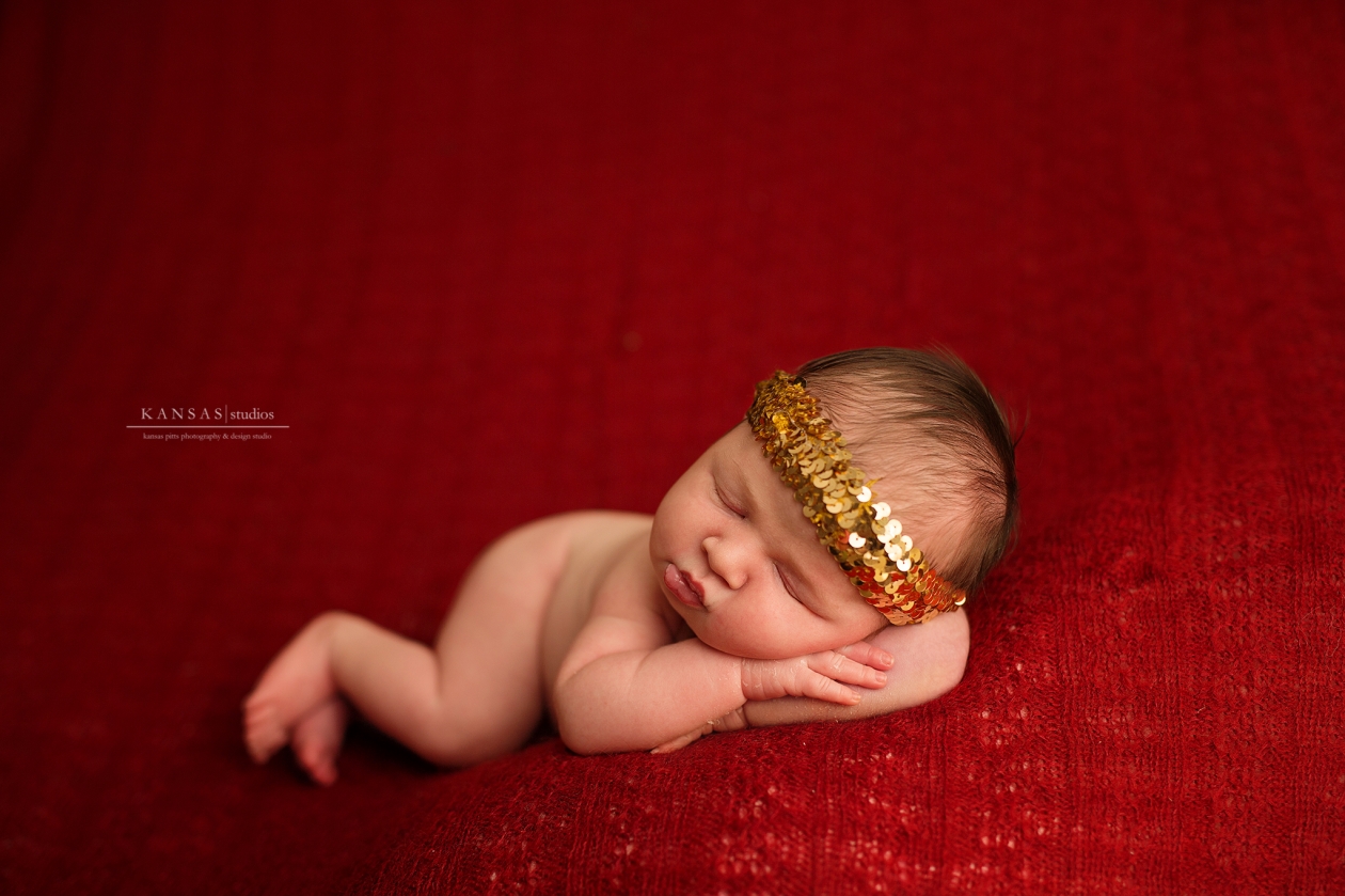 Seminole_Newborn