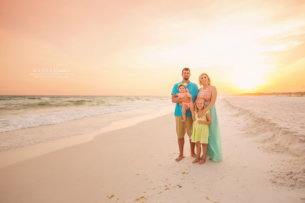 WittkohlFam-3