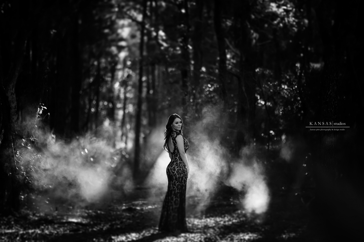 BlackLaceDress-12