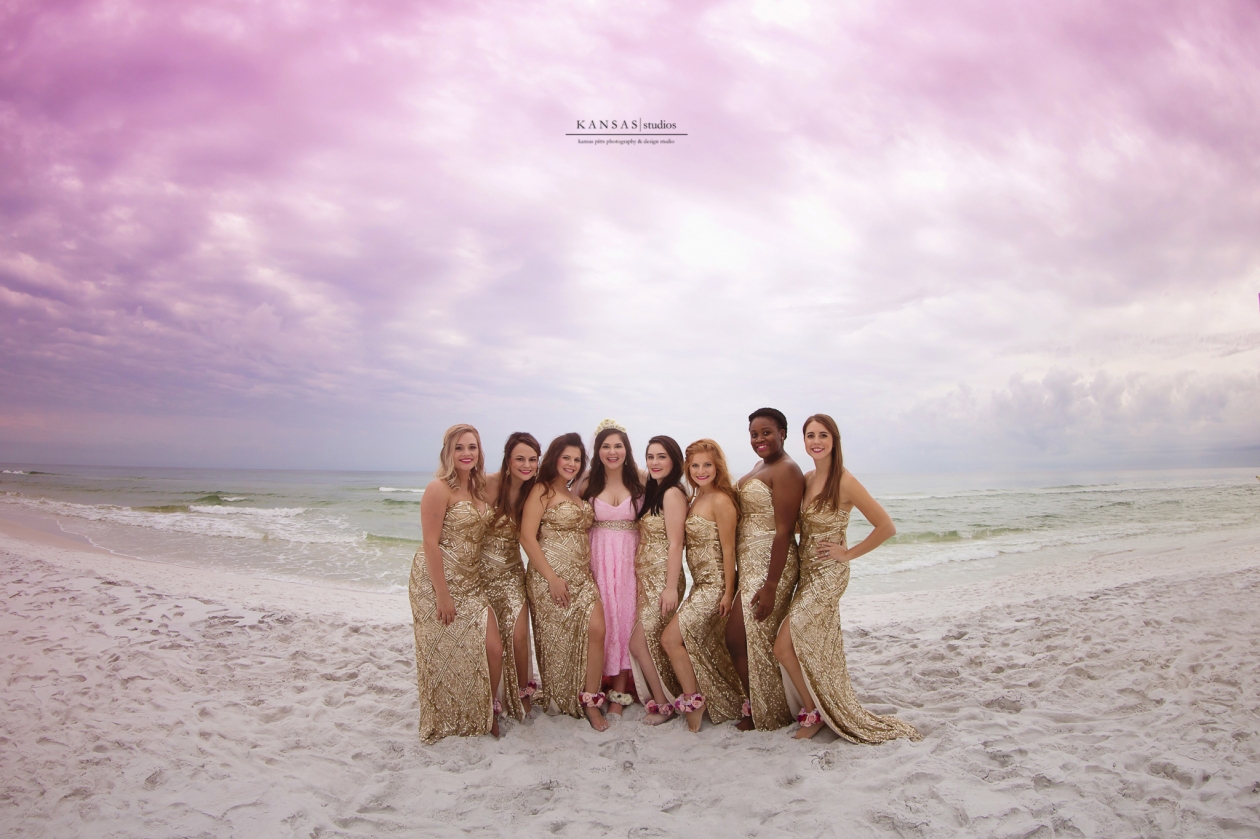 Formals-26