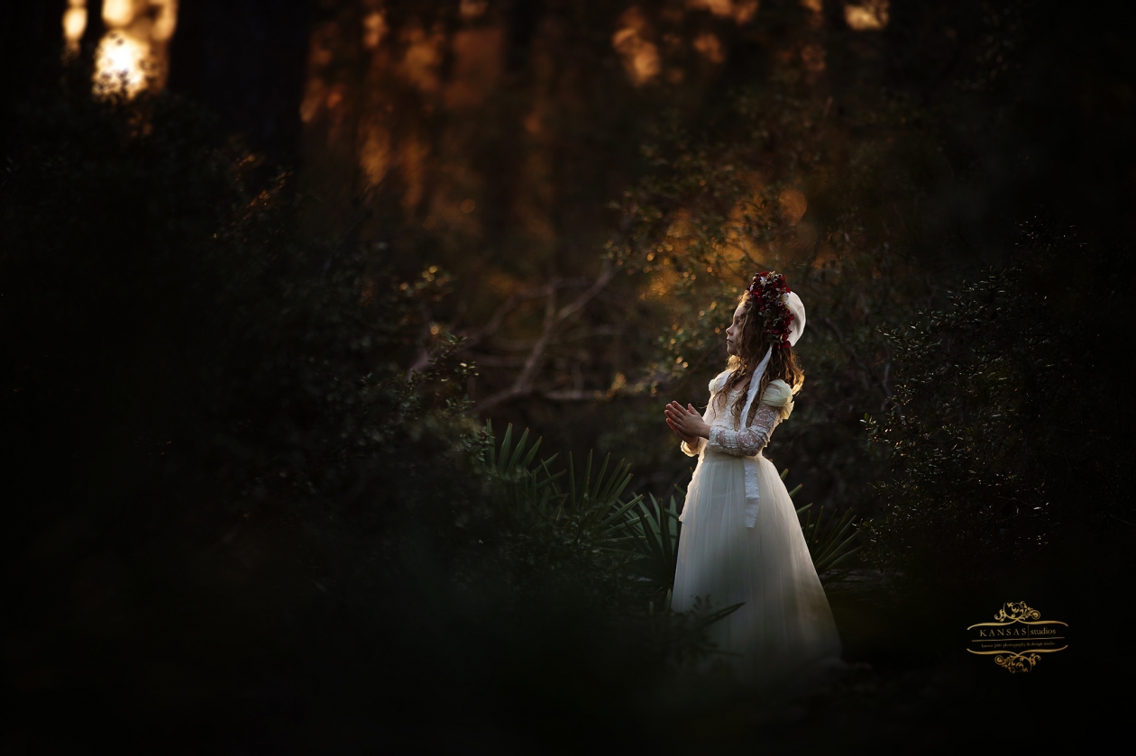 Kansas_Pitts_Photography