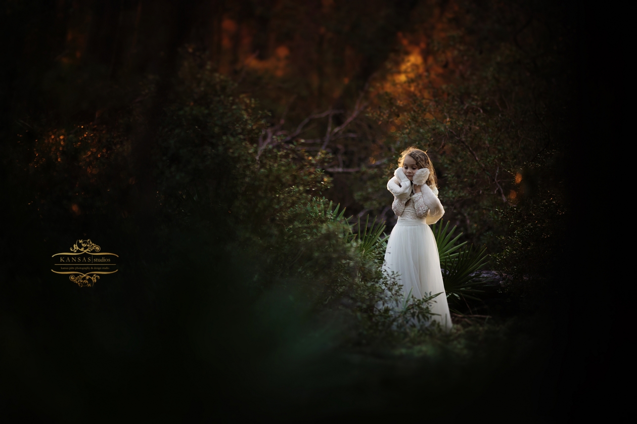 Kansas_Pitts_Photography
