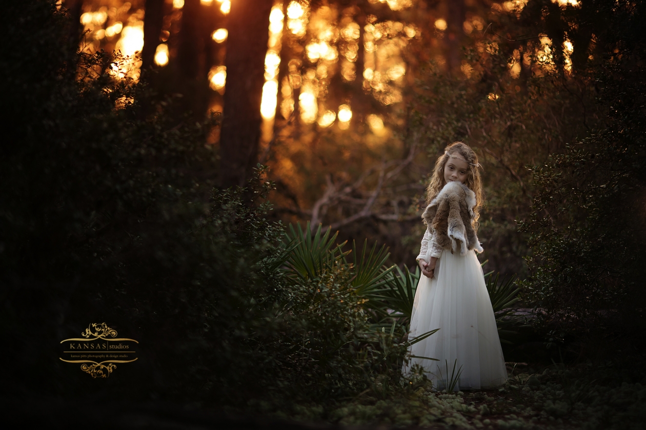 Kansas_Pitts_Photography