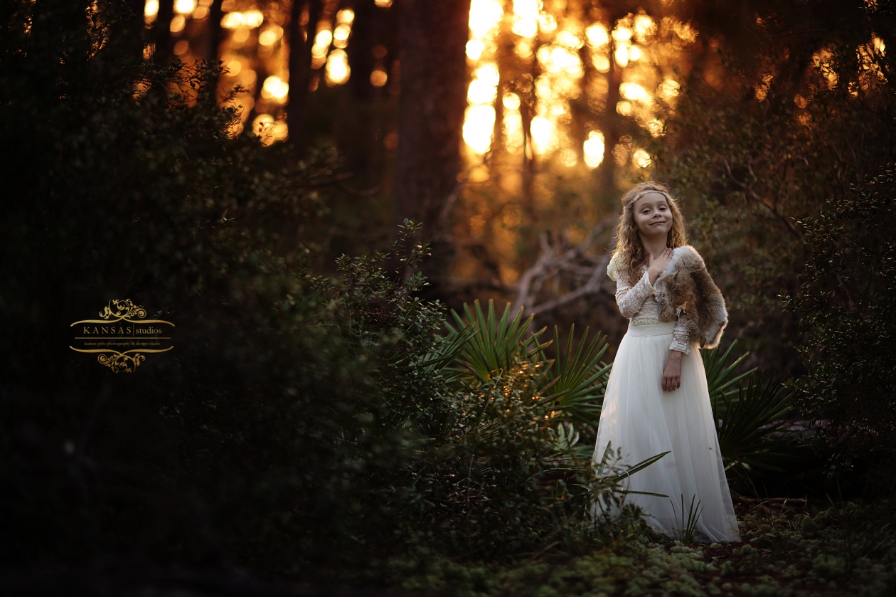 Kansas_Pitts_Photography