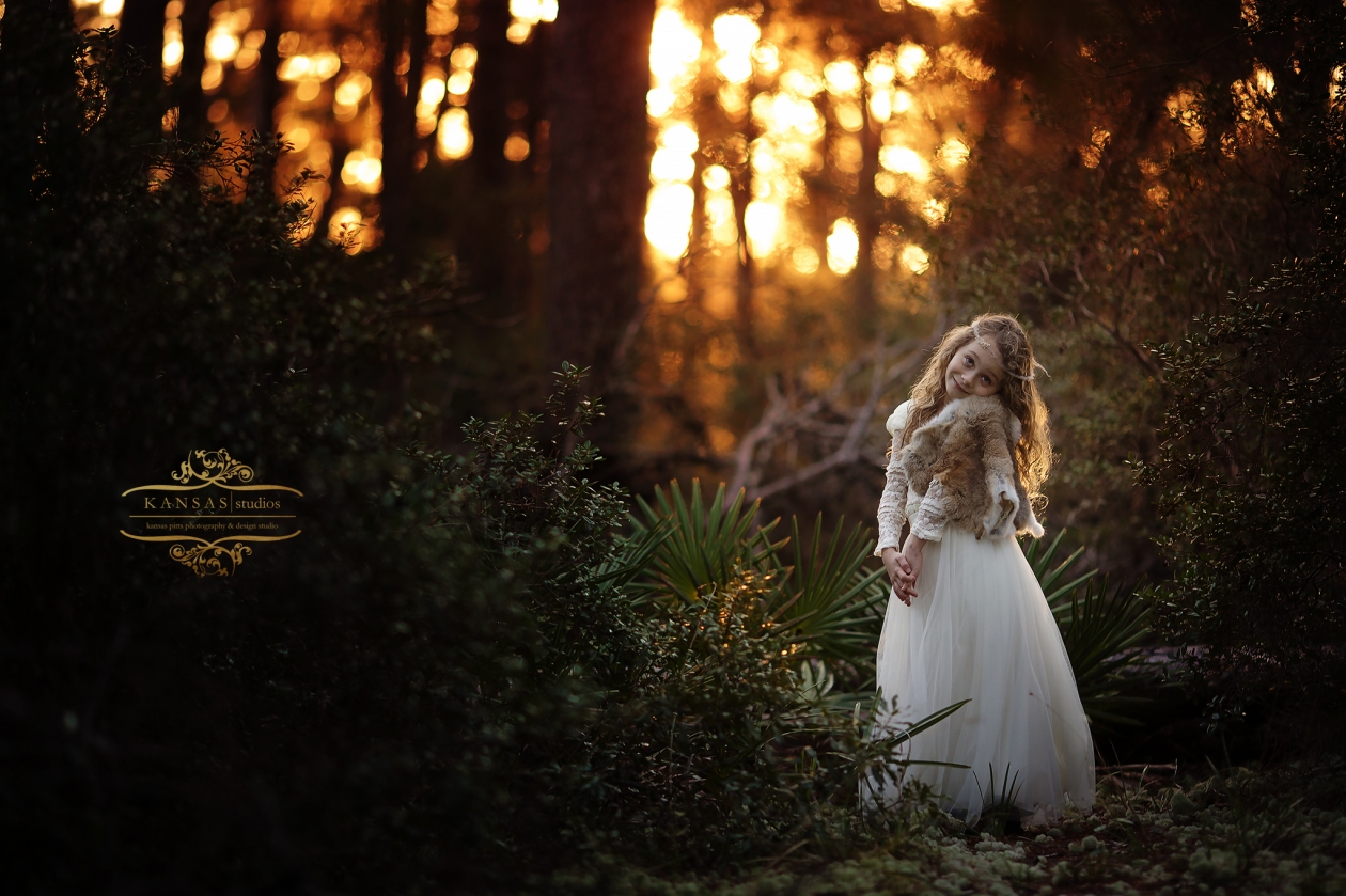 Kansas_Pitts_Photography