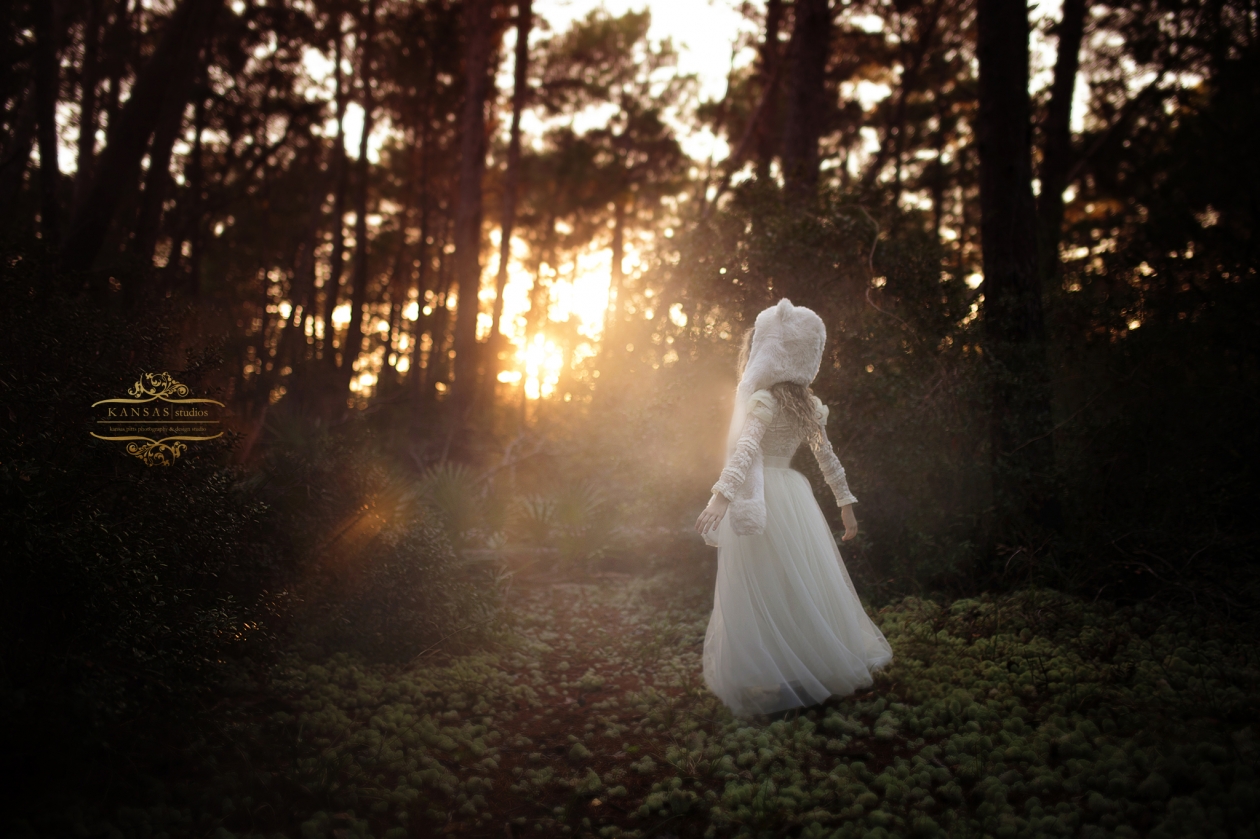 Kansas_Pitts_Photography