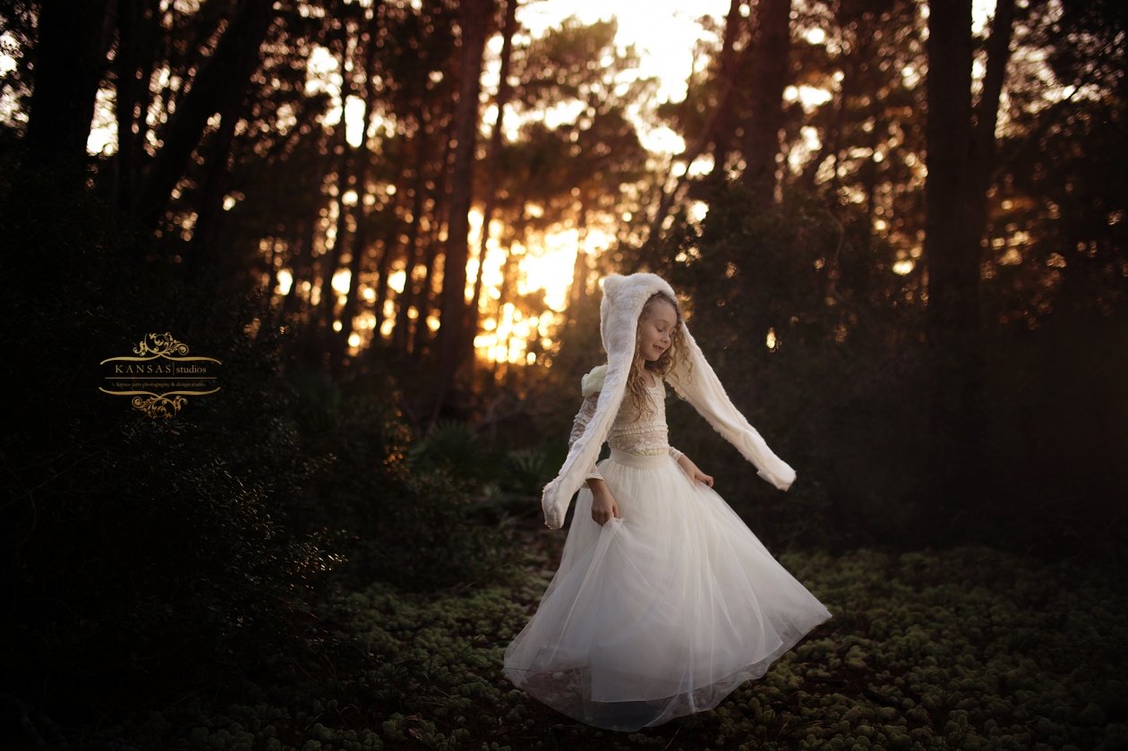 Kansas_Pitts_Photography