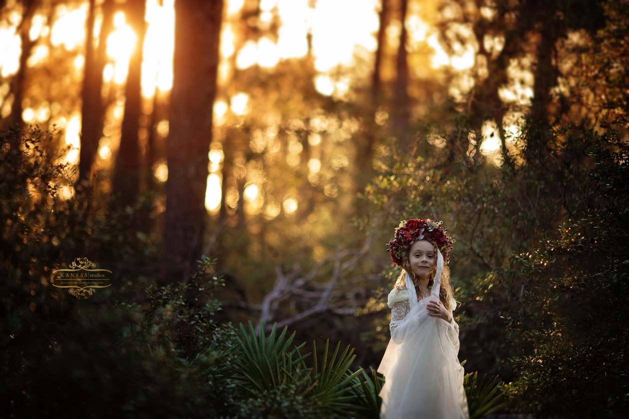 Warm_Winter_Pictures