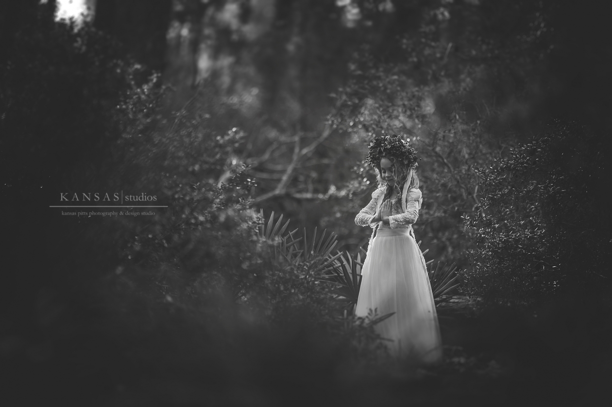 Kansas_Pitts_Photography