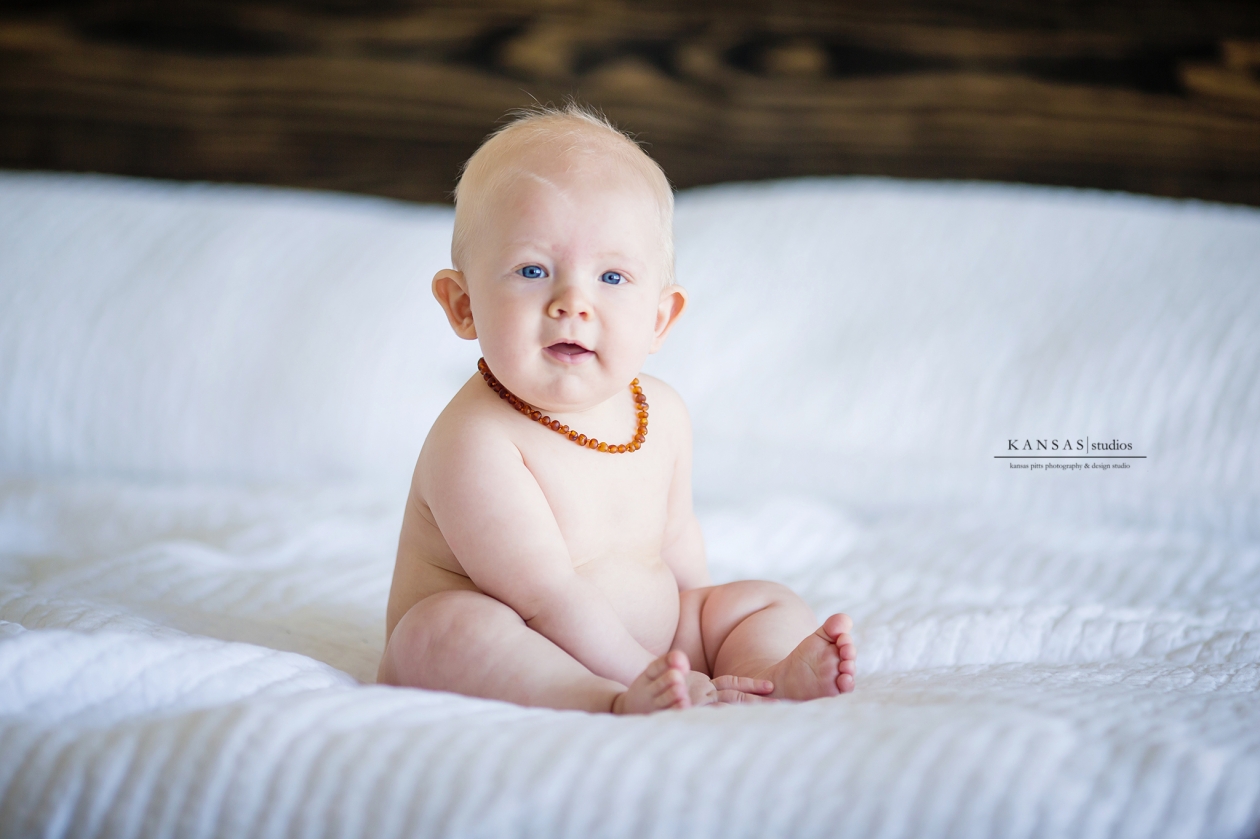 Augie6Months-33