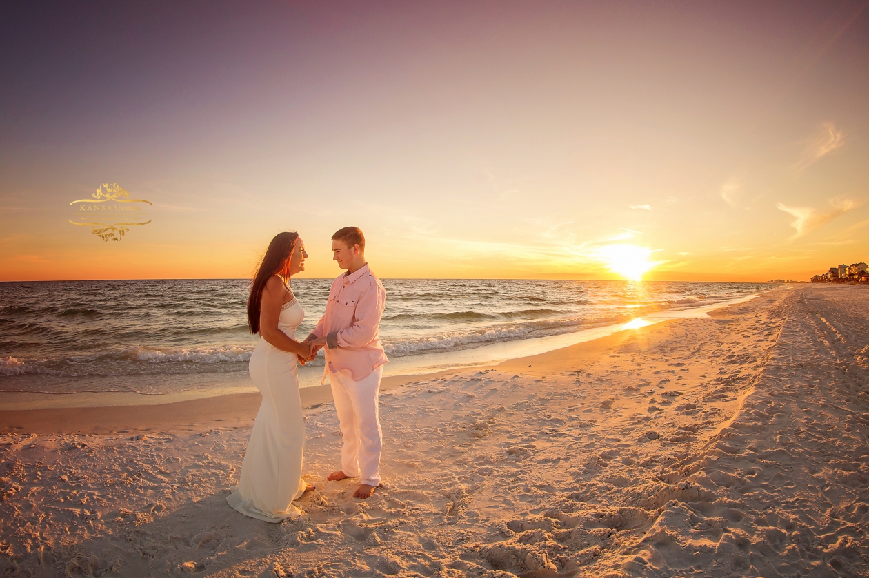 santa rosa beach
