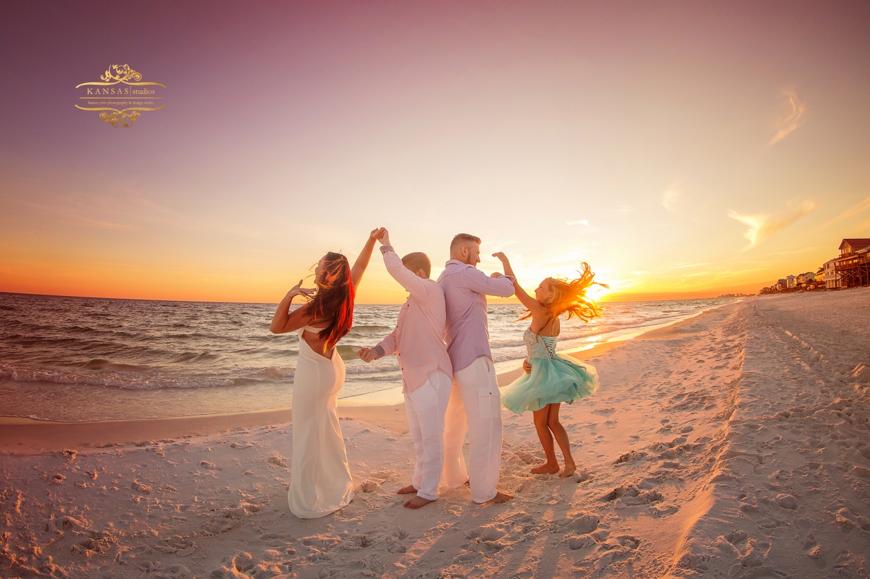 Rosemary Beach
