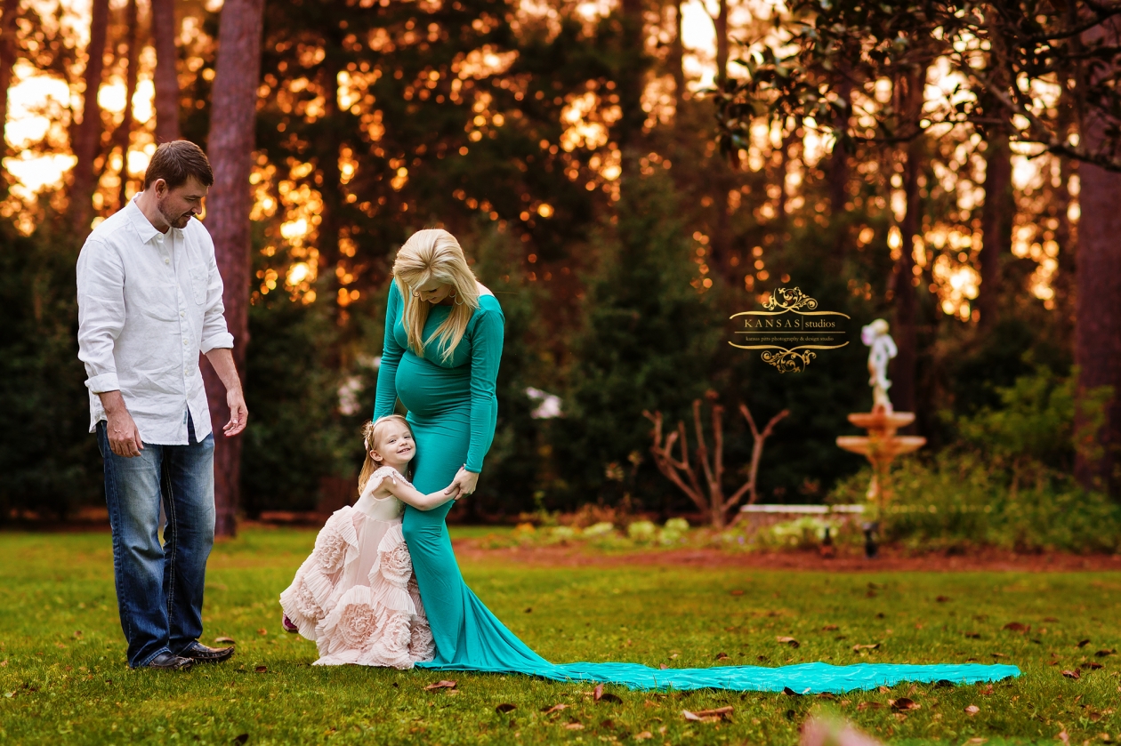 CristinMaternity-15