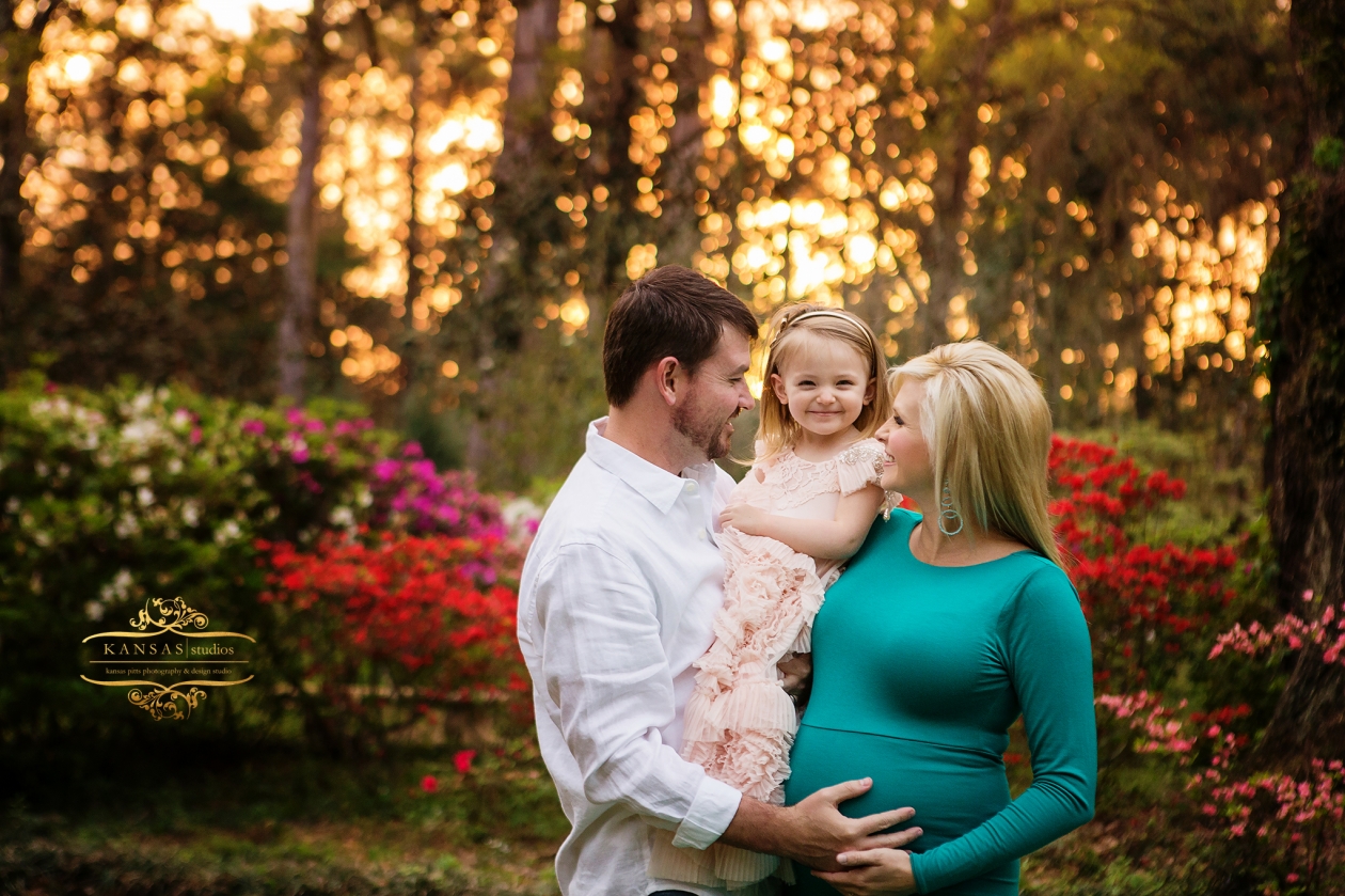 CristinMaternity-17